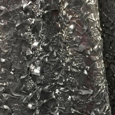 Molten Lava Pewter Large